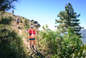 BIB: 
                            <button type="button" onclick="openModal(26602955)" class="btn btn-primary btn-sm float-right btn-popup" data-toggle="modal" data-target=".modal-high-quality">
                        <i class="fas fa-shopping-cart"></i> Add to Cart
                    </button>
                                            <button type="button" onclick="isThisMe(26602955, true)" class="btn btn-success btn-sm float-right btn-popup btn-isme hidden" data-toggle="tooltip" data-placement="bottom" title="นี่คือรูปของคุณใช่ไหม คลิกที่นี่เพื่อเอาเข้าอัลบั้ม">
                        <i class="fas fa-plus"></i> Add to album
                    </button>
                    <button type="button" onclick="isThisMe(26602955, false)" class="btn btn-warning btn-sm float-right btn-popup btn-isnotme hidden">
                        <i class="fas fa-ban"></i> Remove from album
                    </button>